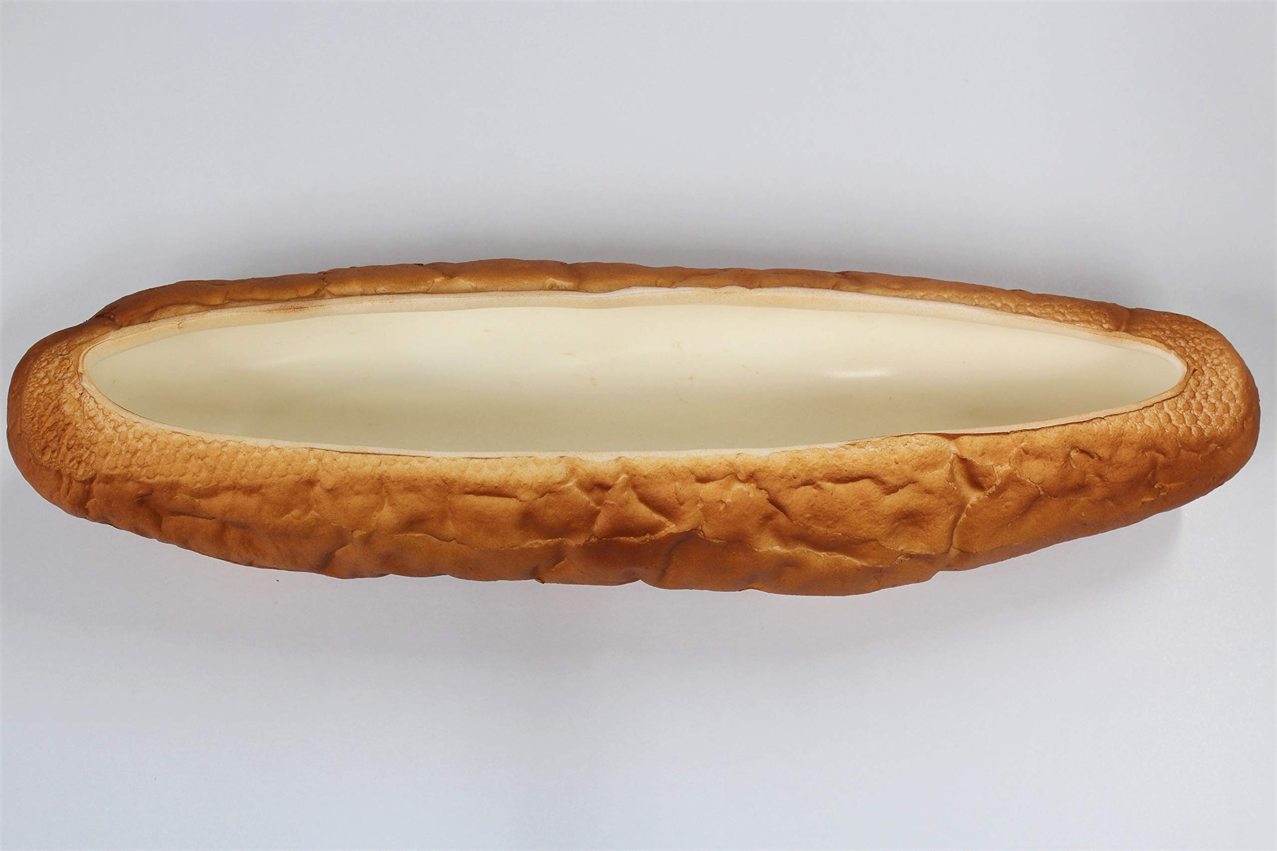 Amazon.co.jp: 食品サンプル フランスパン バゲット : ホーム＆キッチン